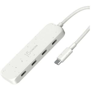 ECO-Friendly JCH345EW-N kép