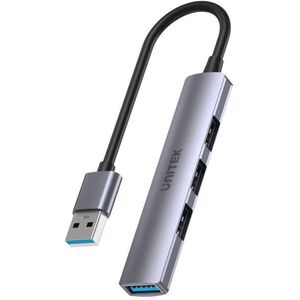 H1208A kép
