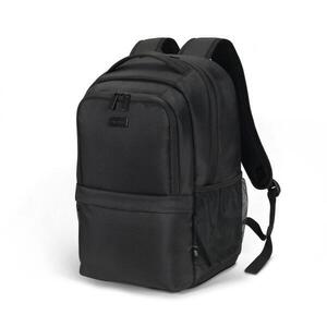 Eco CORE 13-14.1 (D32027-RPET) kép