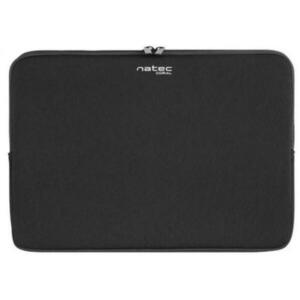 Coral 15.6 (NET-1702) kép
