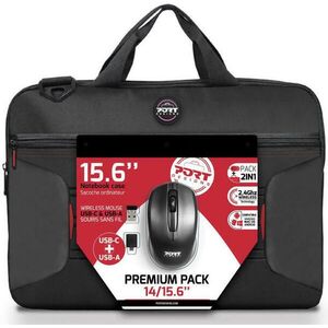 Premium 15.6 (501873) kép
