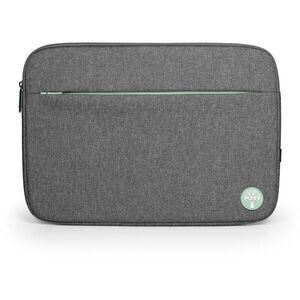 Yosemite Eco 15.6 (400705) kép