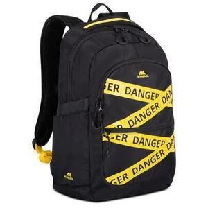 Erberus Urban 15.6 (NTRE5431) kép
