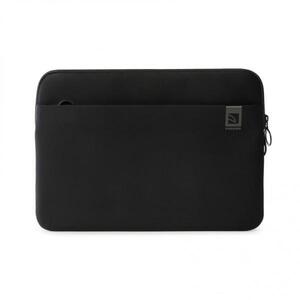 Top Second Skin 15 (BFTMB15-BK) kép