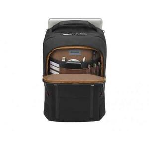 City Traveler Carry-On 16 (606490) kép