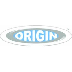 Q5N-00002-BTI kép