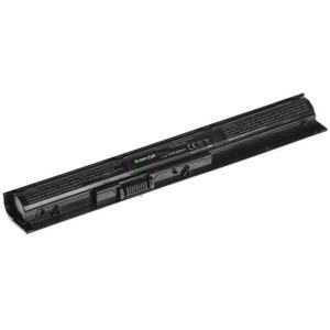 HP 2200 mAh (HP82) (GC-33926) kép