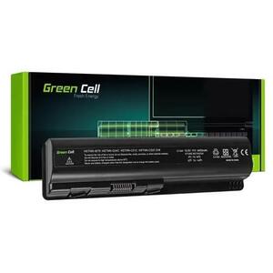 HP 4400 mAh (HP01) (GC-33) kép