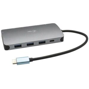 C31NANODOCKVGAPD kép