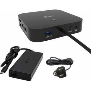 C31TRI4KDPDPRO100 kép
