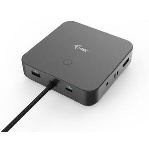 C31TRIPLE4KDOCKPDPRO kép