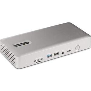 132UE-TB4USB4DOCK kép