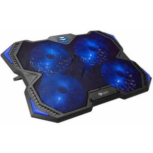 Zephyros Blue (GCP-01B) kép