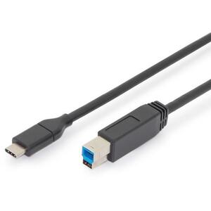 DIGITUS AK-300149-018-S kép