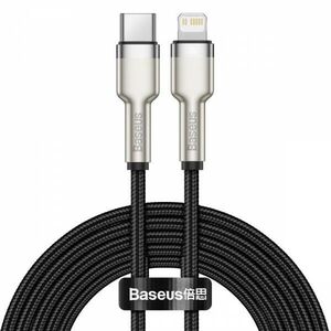 Cafule Series CATLJK-B01 kép