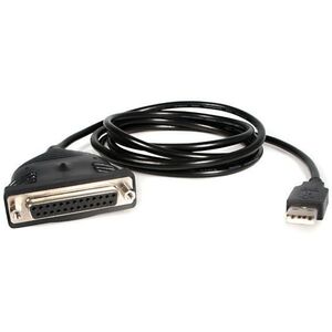 ICUSB1284D25 kép