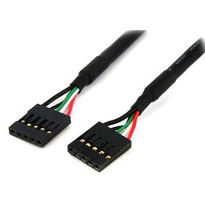 USBINT5PIN kép