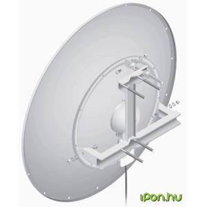 RD-5G30-LW kép
