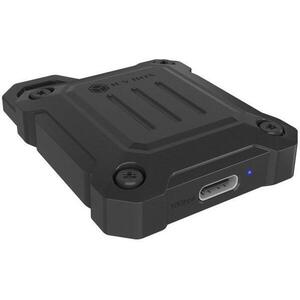Icy Box IB-1601MP-CU31 kép