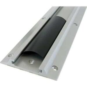 Wall Mount Track (31-016-182) kép