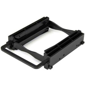 2.5 3.5 SSD/HDD (BRACKET225PT) kép