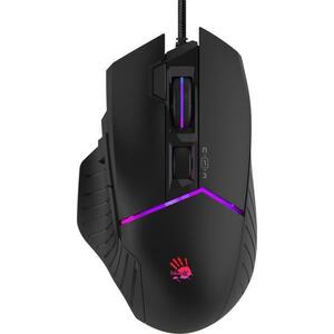 Bloody W95 Max Activated MAX Black kép