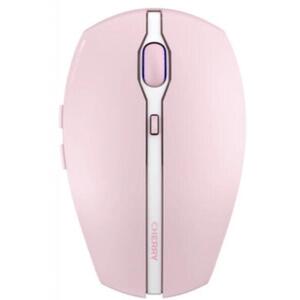 Gentix BT Pink (JW-7500-19) kép