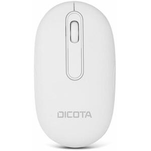 D32045 kép