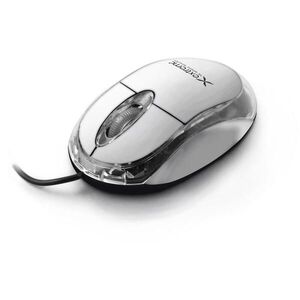 Camille XM102W kép