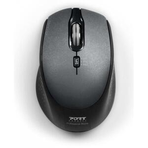Wireless Silent (900713) kép