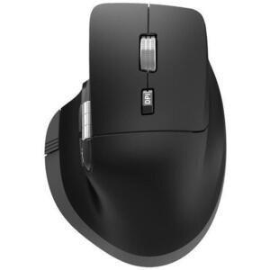 Ultimate Wireless Black 910203 kép