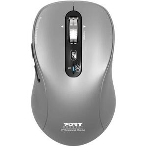 Expert 910201 kép