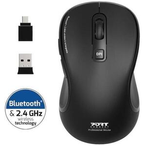 Pure Mac Wireless (910010) kép