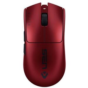 Viper V3 Pro Sentinels Edition (RZ01-05120400-R3M1) kép