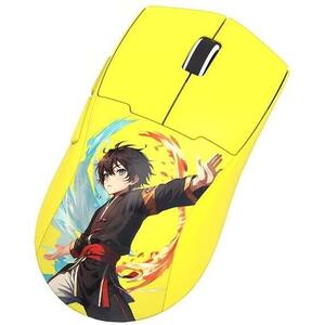 K1ng Max Anime M918AKB-PRO kép