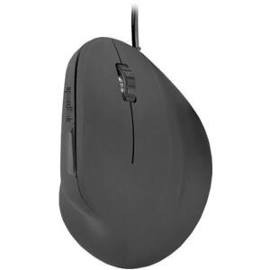 Piavo SL-610019 kép