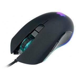 GameZone Edge TRAMYS47367 kép