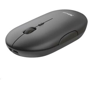 Puck Black 24059 kép