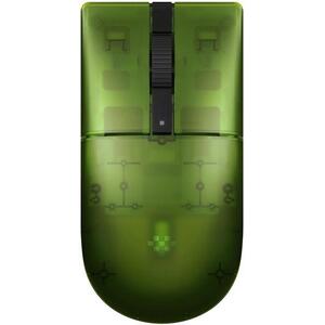 Retro R8 Xbox Edition (RET00503) kép