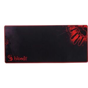 Bloody B-087S (A4TPAD46004) kép
