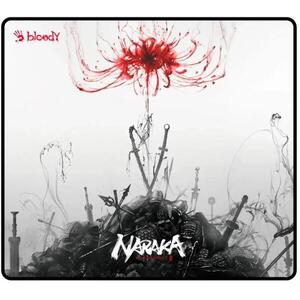 Bloody BP-45 Naraka M kép