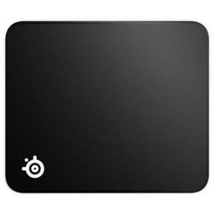 QcK Edge Large (63823) kép