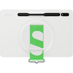Galaxy Tab S8 Cover white (EF-GX700CWEGWW) kép