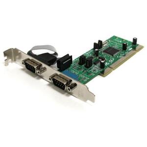 PCI2S4851050 kép