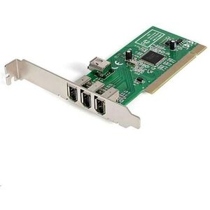 PCI1394MP kép