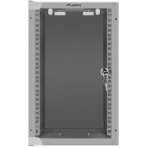 WF10-2309-10S kép