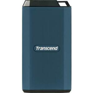 ESD410C 1TB (TS1TESD410C) kép