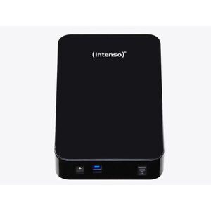 Memory Center 3.5 4TB USB 3.0 (6031512) kép