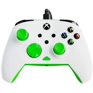 Rematch Core Xbox Series X|S One PC (TBC-2002-55) kép