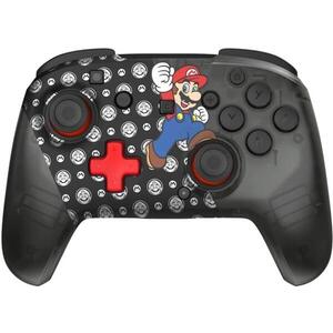 Rematch Super Mario Jump Nintendo Switch 2 (TBC-8305-05) kép